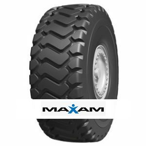 Maxam MS301