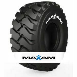 Maxam MS406