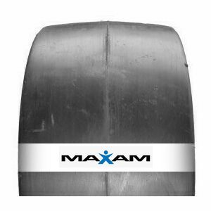 Maxam MS701