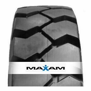 Maxam MS801