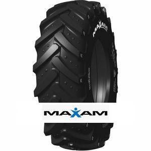 Maxam MS902