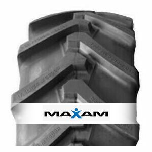 Maxam MS909