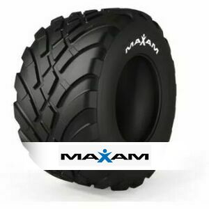 Maxam MS962R Agilxtra