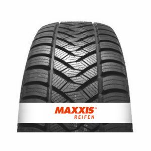 Maxxis AP2 All Season