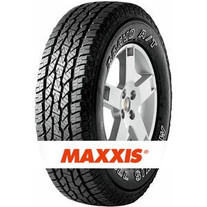 Maxxis AT-771 Bravo