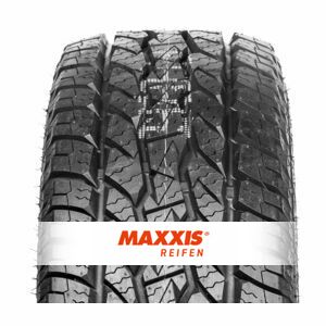 Maxxis AT-771 Bravo