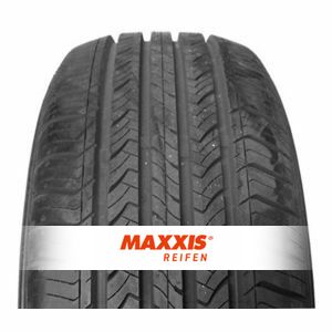 Maxxis Bravo HPM3