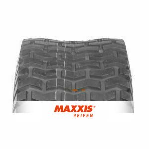 Maxxis C-165S