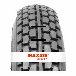 Maxxis C-177