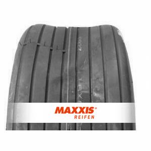 Maxxis C-737