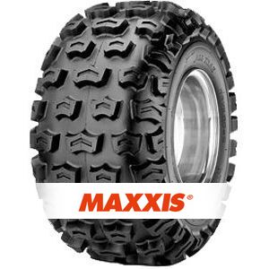 Maxxis C-9209
