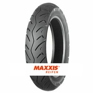 Maxxis C-922