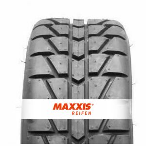 Maxxis C-9272 Streetmaxx