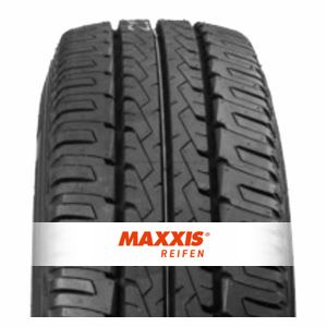 Maxxis Campro MAC2