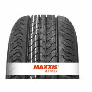 Maxxis CR-965 Trailermaxx