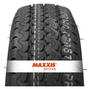 Maxxis CR-967 Trailermaxx