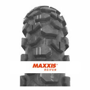 Maxxis Dual Sport M-6006