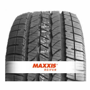 Maxxis HT-770 Bravo