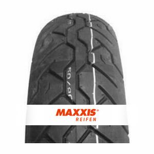 Maxxis M-6011 Classic