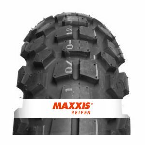 Maxxis M-6024