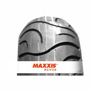 Maxxis M-6029 Scooter