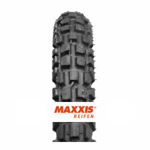 Maxxis M-6033