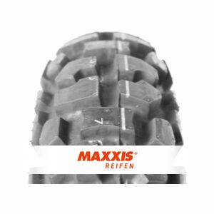 Maxxis M-6034