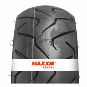 Maxxis M-6103 Promaxx