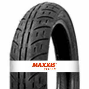 Maxxis M-6127