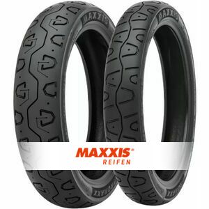 Maxxis M-6400