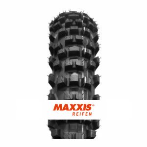 Maxxis M-7304 Maxxcross PRO Inter. Track