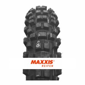 Maxxis M-7305 Maxxcross PRO Inter. Track