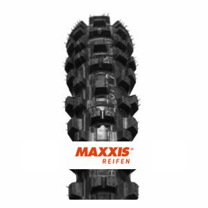 Maxxis M-7311 Maxxcross PRO Soft/inter. Track