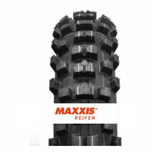 Maxxis M-7312 Maxxcross PRO Soft/inter. Track