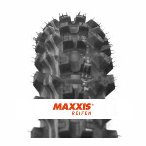 Maxxis M-7313 Maxxenduro FIM