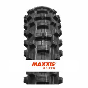 Maxxis M-7314 Maxxenduro FIM