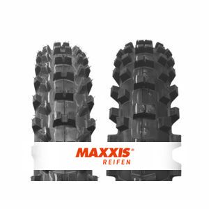 Maxxis M-7332 Maxxcross MX-ST