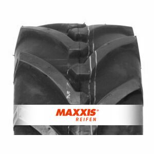 Maxxis M-7515 Power Lug