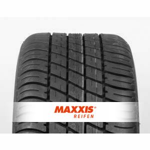 Maxxis M-8001