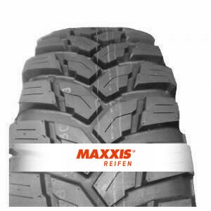 Maxxis M-8060 Trepador