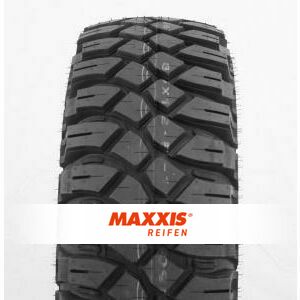 Maxxis M-8090 Creepy Crawler