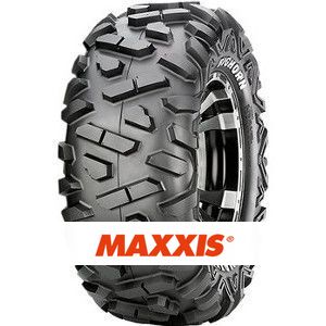 Maxxis M-917 Bighorn