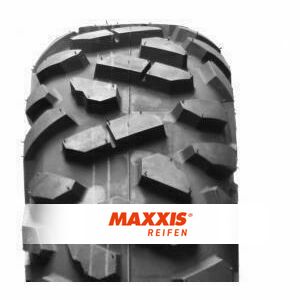 Maxxis M-917 Bighorn