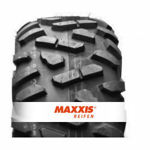 Maxxis M-918 Bighorn