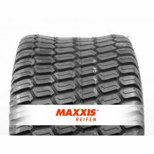 Maxxis M-9227