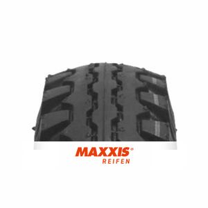 Maxxis M-9230-2