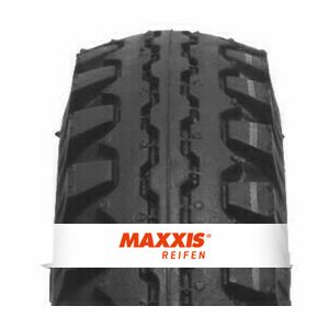Maxxis M-9230-2