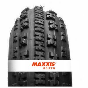 Maxxis M-931 Razr