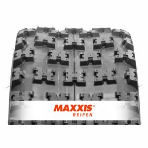 Maxxis M-932 Razr