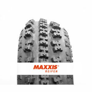 Maxxis M-933 Razr 2